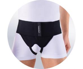 Бандаж грыжевой паховый БГ-111