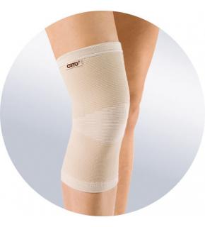 Наколенник эластичный BKN 301