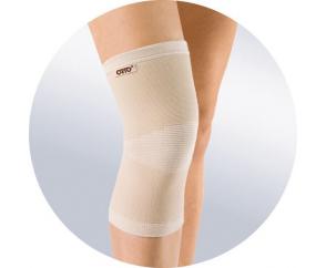 Наколенник эластичный BKN 301