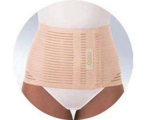 Бандаж послеоперационный женский БП-112