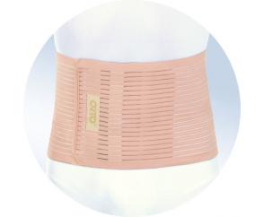Бандаж послеоперационный мужской БП-113