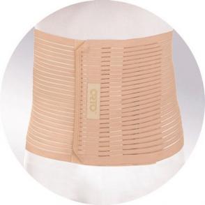 Бандажи медицинские