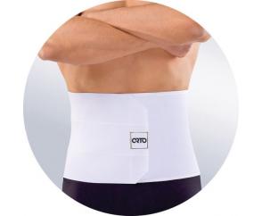 Бандаж послеоперационный на брюшную стенку БП-111