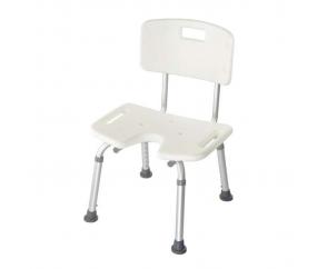 Стул для ванн BS Seat