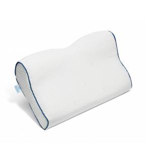 Ортопедическая подушка MemorySleep Comfort Plus