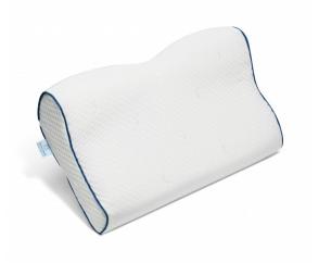 Ортопедическая подушка MemorySleep Comfort Plus