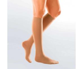 Гольфы компрессионные MEDI Duomed I класс закр.носок DC140/DC147