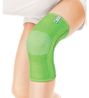 Ортез коленный ORLETT DKN-203(P)