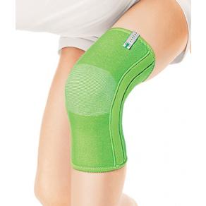 Ортез коленный ORLETT DKN-203(P)