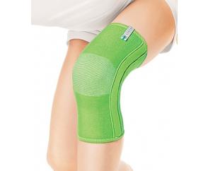Ортез коленный ORLETT DKN-203(P)