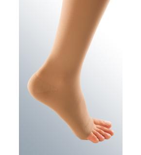 Гольфы компрессионные MEDI Duomed 2 класс откр. нос DO 240/DO247