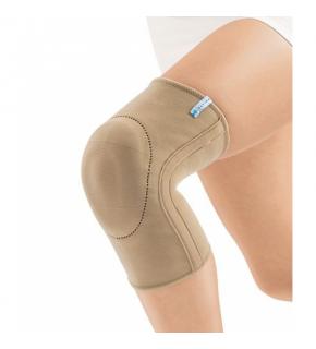 Ортез коленный ORLETT EKN-212 компрессионный