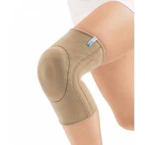 Ортез коленный ORLETT EKN-212 компрессионный