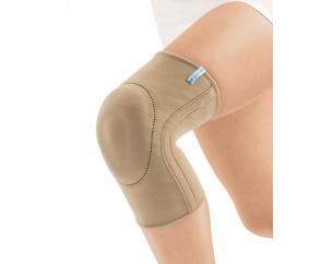 Ортез коленный ORLETT EKN-212 компрессионный