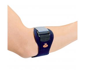 Бандаж при эпикондилите EP-20A UNI