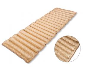 Матрас ортопедический  ОРТО №9 1,5 сп. ЭЛИТ