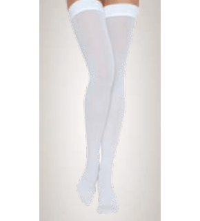 Чулки антиэмболические I класс компрессии EU 217/ EU 237