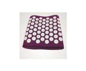 Акупунктурная массажная подушка F0106