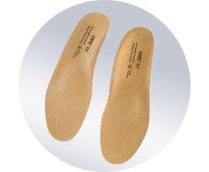 Стельки ORTO Fit для детей и подростков