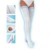Чулки антиэмболические Mediven Thrombexin 18