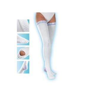 Чулки антиэмболические Mediven Thrombexin 18