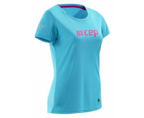 Футболка женская CEP