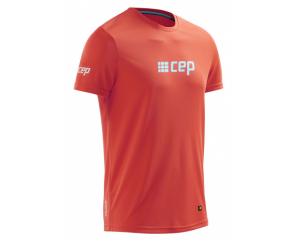 Футболка мужская CEP