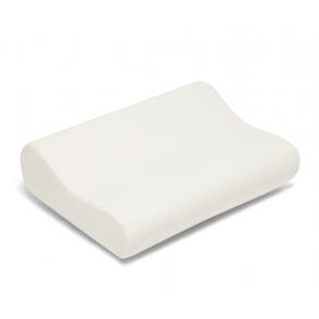 Ортопедическая подушка MemorySleep S Grand