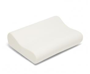 Ортопедическая подушка MemorySleep S Grand
