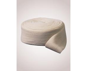 Подшиновый чулок