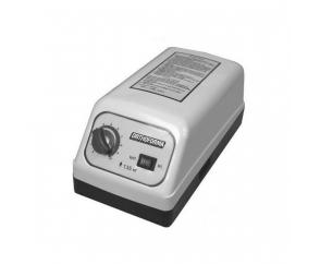 Компрессор с регулировкой давления Orthoforma