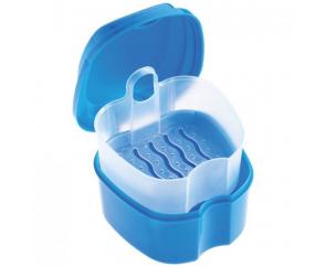 Контейнер для пессария