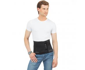 Корсет пояснично-крестцовый КПК 100