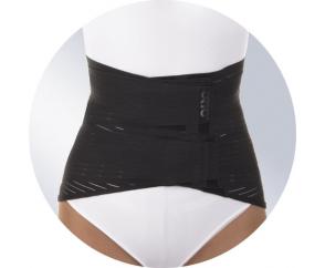 Корсет пояснично-крестцовый AirPlus КПК-200