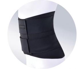 Корсет пояснично-крестцовый КПК-110