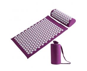 Аппликатор Кузнецова (коврик+валик)