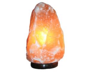 Солевая лампа  XXS 2 кг