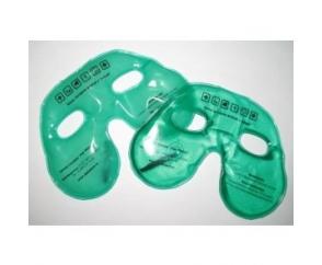 Солевая грелка