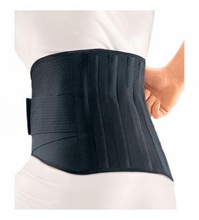 Корсет пояснично-крестцовый Orlett LSS-114