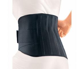 Корсет пояснично-крестцовый Orlett LSS-114