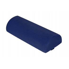 Подушка ортопедическая под спину ''LUMBAR HALF ROLL''