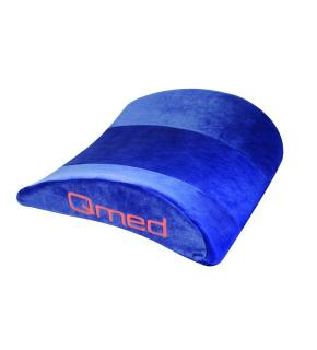 Подушка ортопедическая под спину LUMBAR SUPPORT