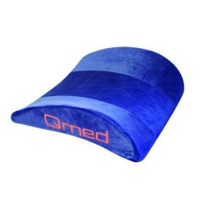 Подушка ортопедическая под спину LUMBAR SUPPORT