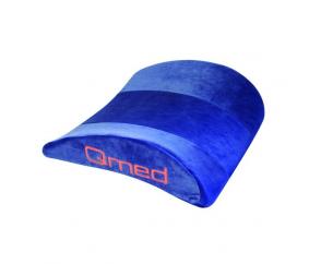 Подушка ортопедическая под спину LUMBAR SUPPORT