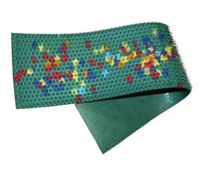 Аппликатор Ляпко