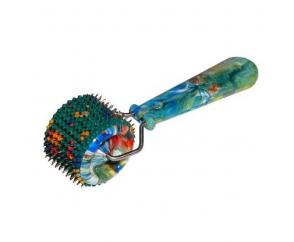 Валик Ляпко