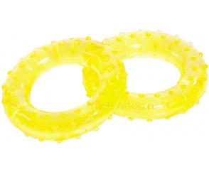 Эспандер кистевой М-111