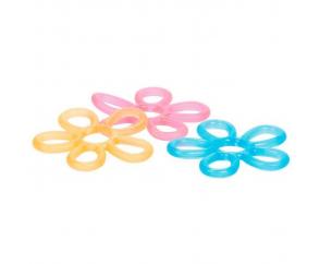 Эспандер медицинский (силиконовый) М-204