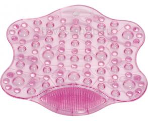 Массажный коврик