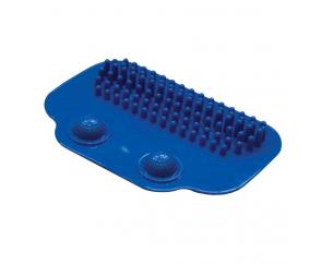 Массажный коврик для ног М-517